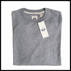 Dockers Lightweight Knit Sweater